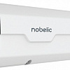 IP-камера Nobelic NBLC-3232Z-SD