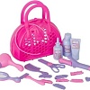 Набор аксессуаров для девочек Стром Парикмахер №3 У852