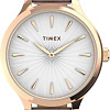 Наручные часы Timex Peyton TW2V06700