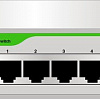 Коммутатор Allied Telesis AT-FS710/8