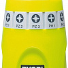 Набор бит Ryobi RAK10SD 10 предметов