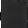 Чемодан-спиннер American Tourister Eco Wanderer Black 79 см