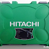Перфоратор Hitachi DH26PC