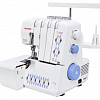 Оверлок Janome Т-99D