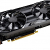 EVGA GeForce RTX 2070 Super KO Gaming 8GB GDDR6 08G-P4-2072-KR