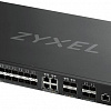Коммутатор Zyxel XGS4600-32F