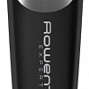 Машинка Rowenta TN-3400