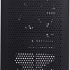 Корпус Riotoro CR280