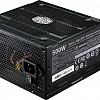 Блок питания Cooler Master Elite V3 230V 500W MPW-5001-ACABN1