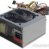 Блок питания ExeGate ATX-600PPX 600W