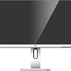 Монитор AOC 24P1/GR