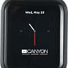 Умные часы Canyon CNS-SW73BB