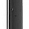 Информационная панель LG 86UL3G-B