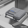 Встраиваемая посудомоечная машина Grundig GNVP4551
