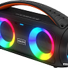 Беспроводная колонка Maxvi PS-04