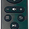 Проектор CACTUS CS-PRE.09WT.WVGA-W