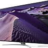 Телевизор LG QNED MiniLED 4K 65QNED876QB