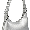 Сумка Fabretti FR30314-42