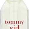 Tommy Hilfiger Tommy Girl EdT (50 мл)