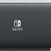 Чехол для приставки Nintendo Switch OLED