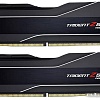 Оперативная память G.Skill Trident Z5 Neo 2x32ГБ DDR5 6000 МГц F5-6000J3238G32GX2-TZ5N