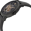 Наручные часы Emporio Armani Retro AR60012