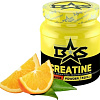 Моногидрат креатина Binasport Creatine (1000г, апельсин)