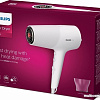 Фен Philips BHD500/00