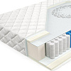 Матрас Mr. Mattress Legend L 200x200