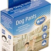 Гигиенические трусы Duvo Plus Dog Pants XS