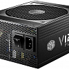 Блок питания Cooler Master V1200 RSC00-AFBAG1-EU