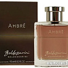 Baldessarini Ambre EdT (90 мл)