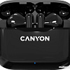 Наушники Canyon CNE-CBTHS3B