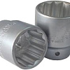 Головка слесарная Partner PA-56930