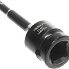 Головка слесарная RockForce RF-24607840