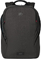 Рюкзак Wenger MX Light 611642