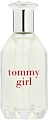 Tommy Hilfiger Tommy Girl EdT (50 мл)