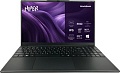 Ноутбук Hiper Workbook FWBC151-I312UR08N2FABWPG
