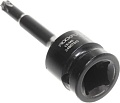 Головка слесарная RockForce RF-24607840