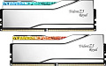 Оперативная память G.Skill Trident Z5 Royal 2x16ГБ DDR5 6400 МГц F5-6400J3039G16GX2-TR5S