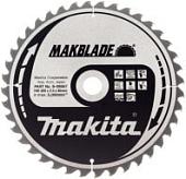 Пильный диск Makita B-29278