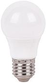 Светодиодная лампа Ultra LED A60 E27 10 Вт 3000 К [LEDA6010WE273000K]