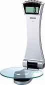 Кухонные весы Sencor SKS 5700