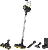 Пылесос Karcher VC 6 Cordless ourFamily 1.198-678.0