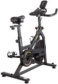 Велотренажер VictoryFit VF-S121