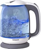 Электрочайник Sonnen KT-1792