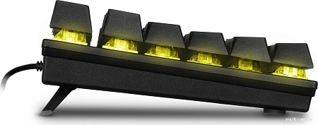 Клавиатура SVEN KB-G8900