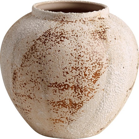 Merry Bear Home Decor Травертин 20169756