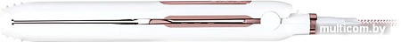 Выпрямитель Sencor SHI 4500GD
