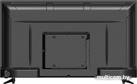 Телевизор Blackton 4203B